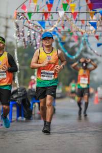 BIB: 2351, 41022
                            <button type="button" onclick="openModal(9857627)" class="btn btn-primary btn-sm float-right btn-popup" data-toggle="modal" data-target=".modal-high-quality">
                        <i class="fas fa-shopping-cart"></i> Add to Cart
                    </button>
                                            <button type="button" onclick="isThisMe(9857627, true)" class="btn btn-success btn-sm float-right btn-popup btn-isme hidden" data-toggle="tooltip" data-placement="bottom" title="นี่คือรูปของคุณใช่ไหม คลิกที่นี่เพื่อเอาเข้าอัลบั้ม">
                        <i class="fas fa-plus"></i> Add to album
                    </button>
                    <button type="button" onclick="isThisMe(9857627, false)" class="btn btn-warning btn-sm float-right btn-popup btn-isnotme hidden">
                        <i class="fas fa-ban"></i> Remove from album
                    </button>